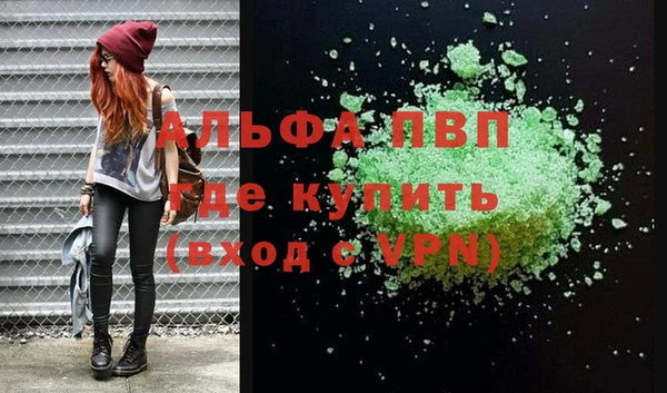 шишки Богородск