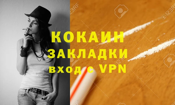мдпв Богородицк