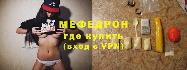 мдпв Богородицк