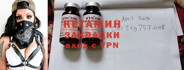 шишки Богородск