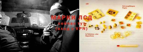 мдпв Богородицк