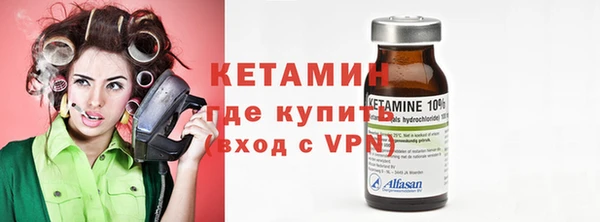 шишки Богородск
