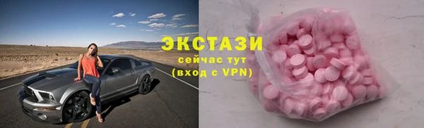 мдпв Богородицк