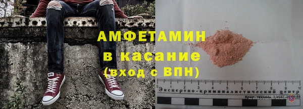 мдпв Богородицк