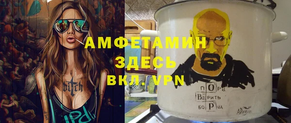 шишки Богородск