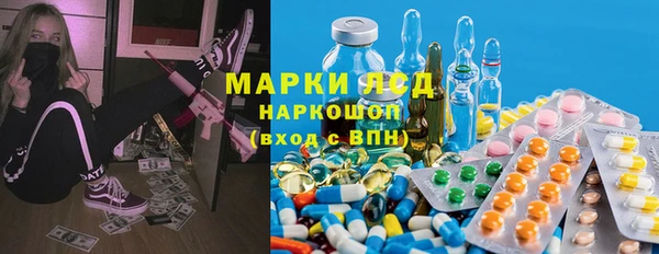 мдпв Богородицк