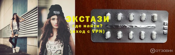 мдпв Богородицк