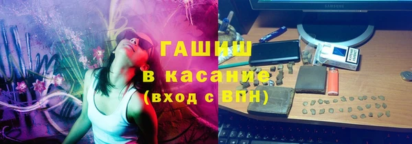 мдпв Богородицк