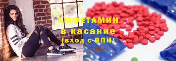 шишки Богородск